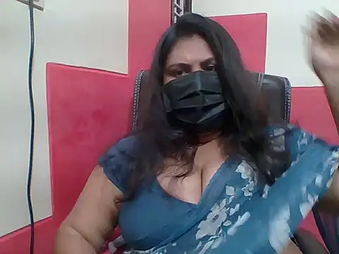 radhatelugu online show from 16, 6, 2026