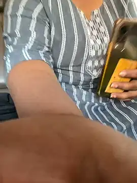 radhatelugu online show from 21, 2, 2025