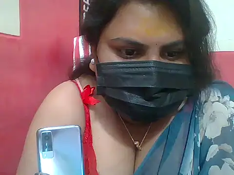 radhatelugu online show from 19, 3, 2026