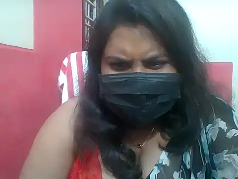 radhatelugu online show from 16, 3, 2026