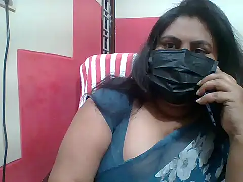 radhatelugu online show from 15, 6, 2026