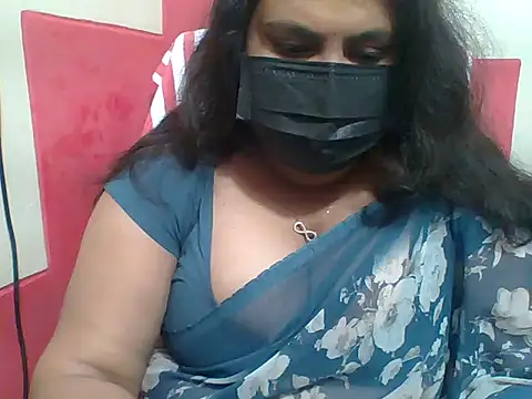 radhatelugu online show from 9, 6, 2026