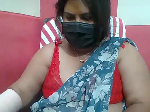 radhatelugu online show from 24, 3, 2026