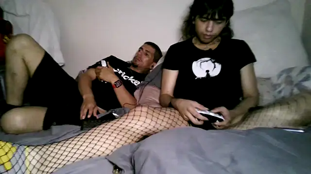 Snapshot of BigdickRick8UncuT chatting on 6, 7, 2026 BigdickRick8UncuT online show from 6, 7, 2026