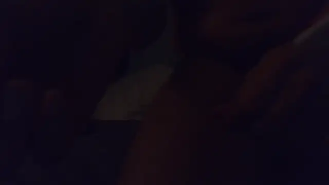 BigdickRick8UncuT online show from 6, 11, 2025