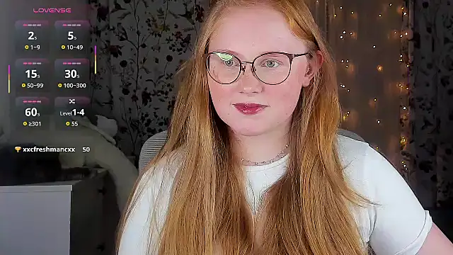Olivia Date online show from 25, 6, 2026