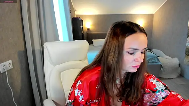 Snapshot of Your_Wet_Desire chatting on 19, 2, 2026 Your Wet Desire online show from 19, 2, 2026