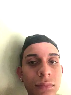 fran777775 online show from 16, 12, 2025