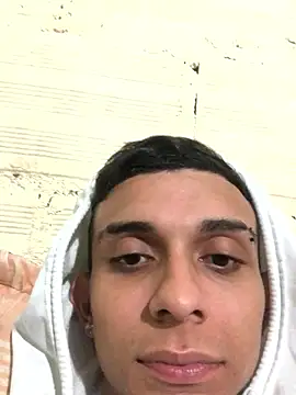 fran777775 online show from 11, 1, 2026