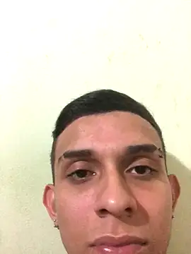 fran777775 online show from 13, 12, 2025