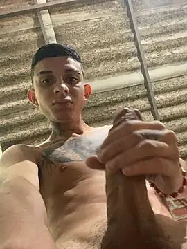 fran777775 online show from 23, 2, 2026