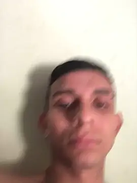 fran777775 online show from 14, 1, 2026