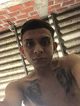 fran777775 online show from 15, 12, 2025