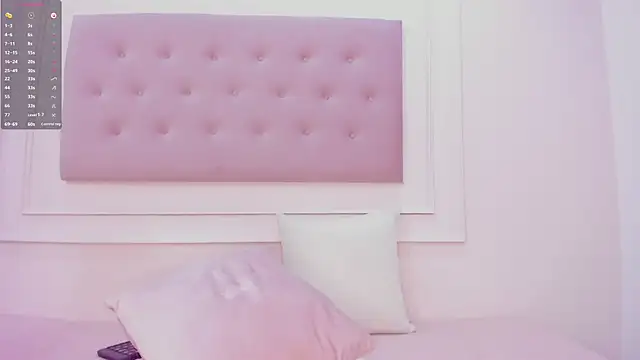 Madiison Cooper online show from 6, 2, 2025