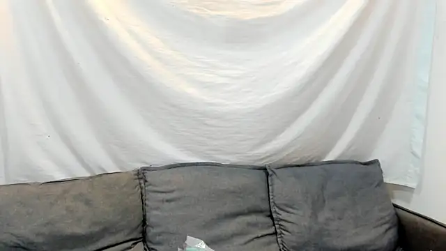 Mhelanny2 online show from 29, 3, 2026