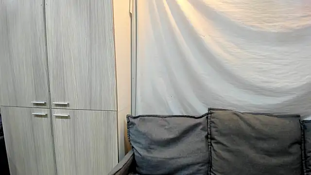 Mhelanny2 online show from 3, 4, 2026