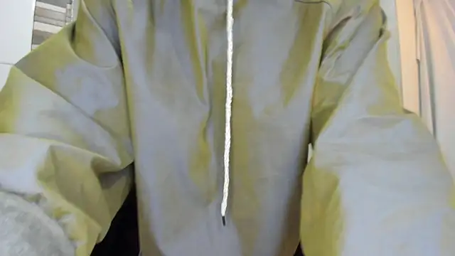 Mhelanny2 online show from 12, 3, 2026