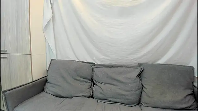 Mhelanny2 online show from 17, 1, 2026