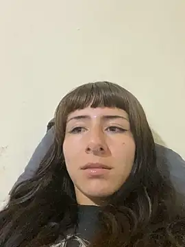Mhelanny2 online show from 24, 5, 2026