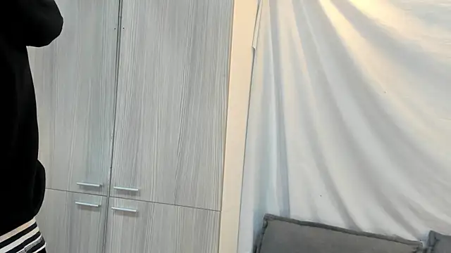 Mhelanny2 online show from 28, 3, 2026