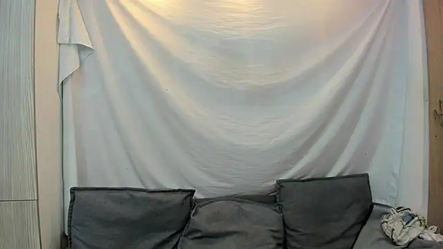 Mhelanny2 online show from 22, 2, 2026