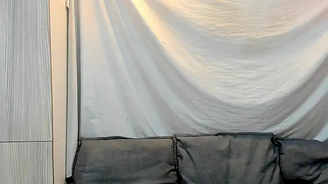 Mhelanny2 online show from 25, 3, 2026