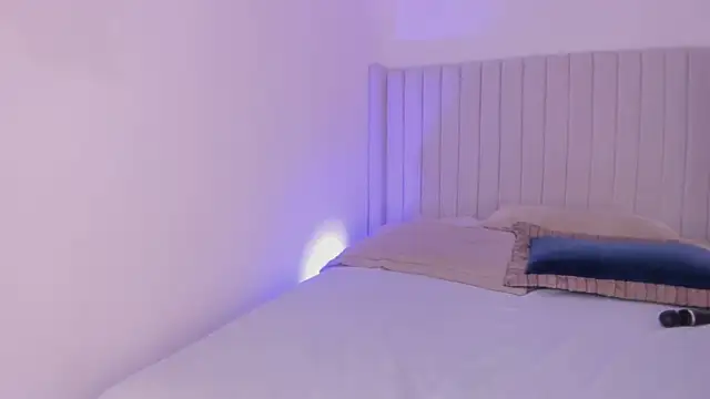 luisah  online show from 21, 9, 2025