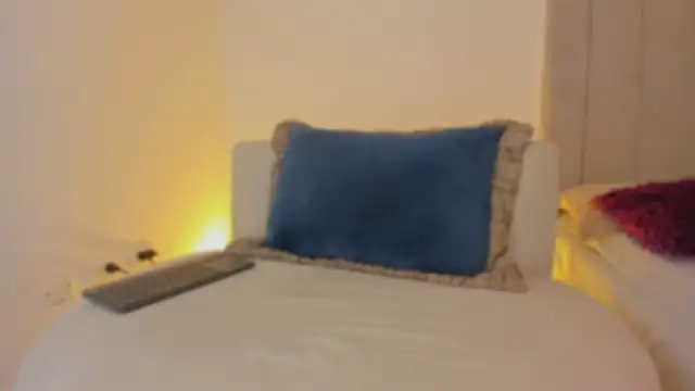 luisah  online show from 31, 3, 2026