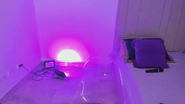 luisah  online show from 18, 3, 2026