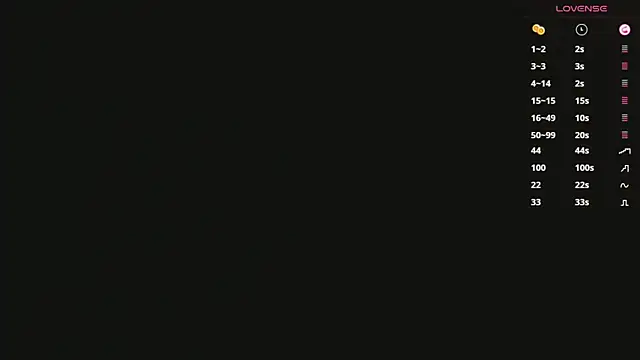 luisah  online show from 23, 9, 2025