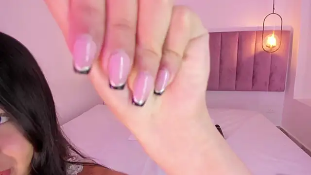 luisah  online show from 16, 3, 2025