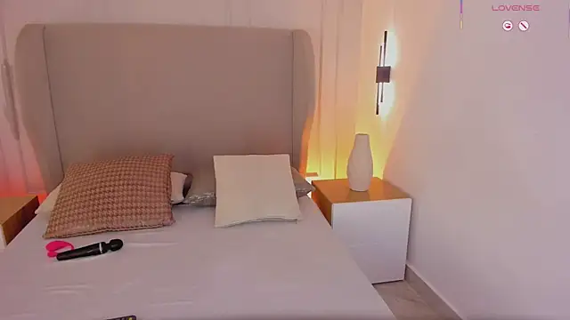 luisah  online show from 9, 1, 2026