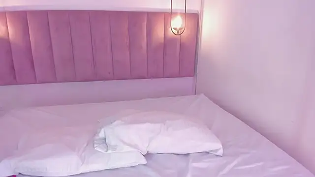 luisah  online show from 22, 3, 2025