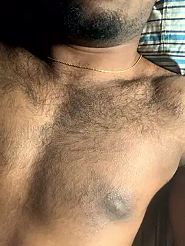 Mesonic Empire online show from 14, 1, 2026