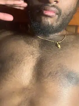 Mesonic Empire online show from 14, 12, 2025