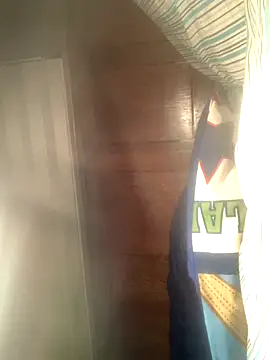 Mesonic Empire online show from 13, 12, 2025