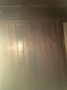 Mesonic Empire online show from 22, 12, 2025