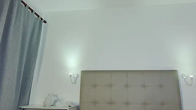 bl4ckdoll  online show from 21, 1, 2025