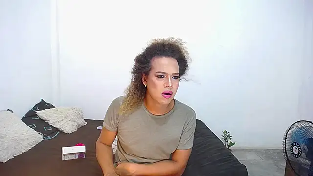 MIA luxce29 online show from 15, 10, 2025