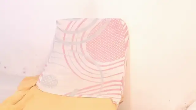 Snapshot of Ammy_isabellaa chatting on 5, 3, 2025 Ammy isabellaa online show from 5, 3, 2025