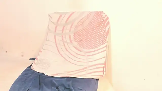 Snapshot of Ammy_isabellaa chatting on 1, 3, 2025 Ammy isabellaa online show from 1, 3, 2025