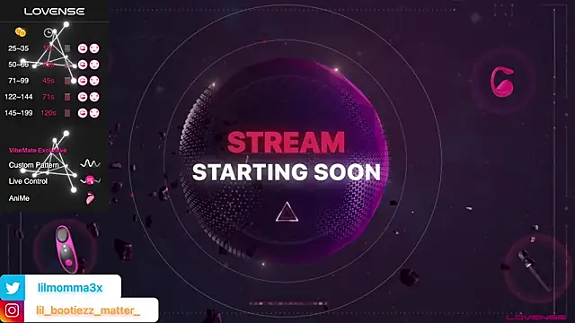 Snapshot of lil_momma420 chatting on 1, 2, 2025 lil momma420 online show from 1, 2, 2025