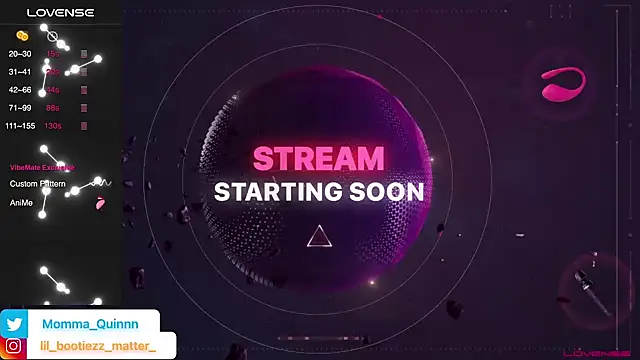 Snapshot of lil_momma420 chatting on 14, 2, 2025 lil momma420 online show from 14, 2, 2025