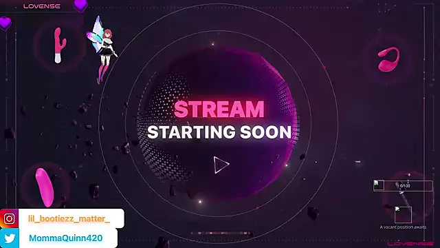 Snapshot of lil_momma420 chatting on 22, 11, 2025 lil momma420 online show from 22, 11, 2025