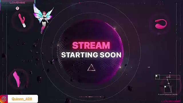 Snapshot of lil_momma420 chatting on 19, 9, 2025 lil momma420 online show from 19, 9, 2025