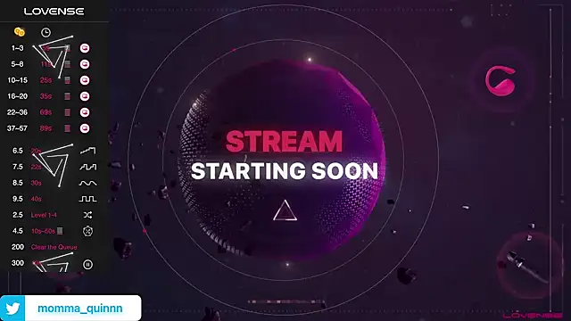 Snapshot of lil_momma420 chatting on 14, 3, 2025 lil momma420 online show from 14, 3, 2025