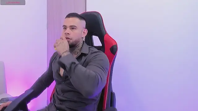 jeanpi01 online show from 4, 4, 2026