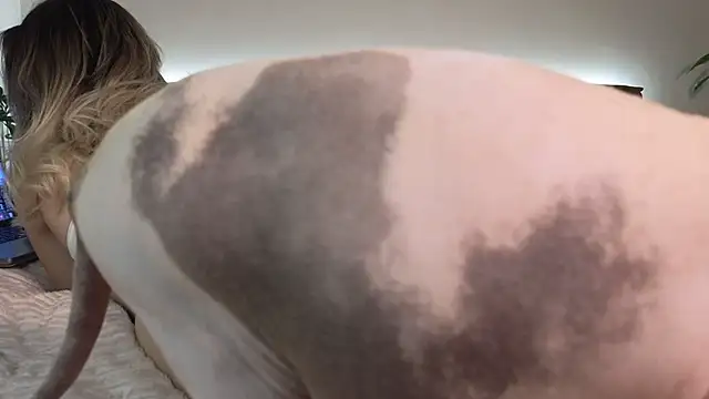 PassionAnn online show from 28, 10, 2025