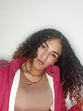 StefanyMiler online show from 20, 2, 2026