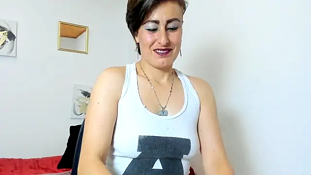 yasmin goldenst online show from 4, 10, 2025